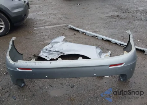 2011 Toyota Sienna Xle V6 z USA, uszkodzony, nr VIN 5TDYK3DC7BS006798